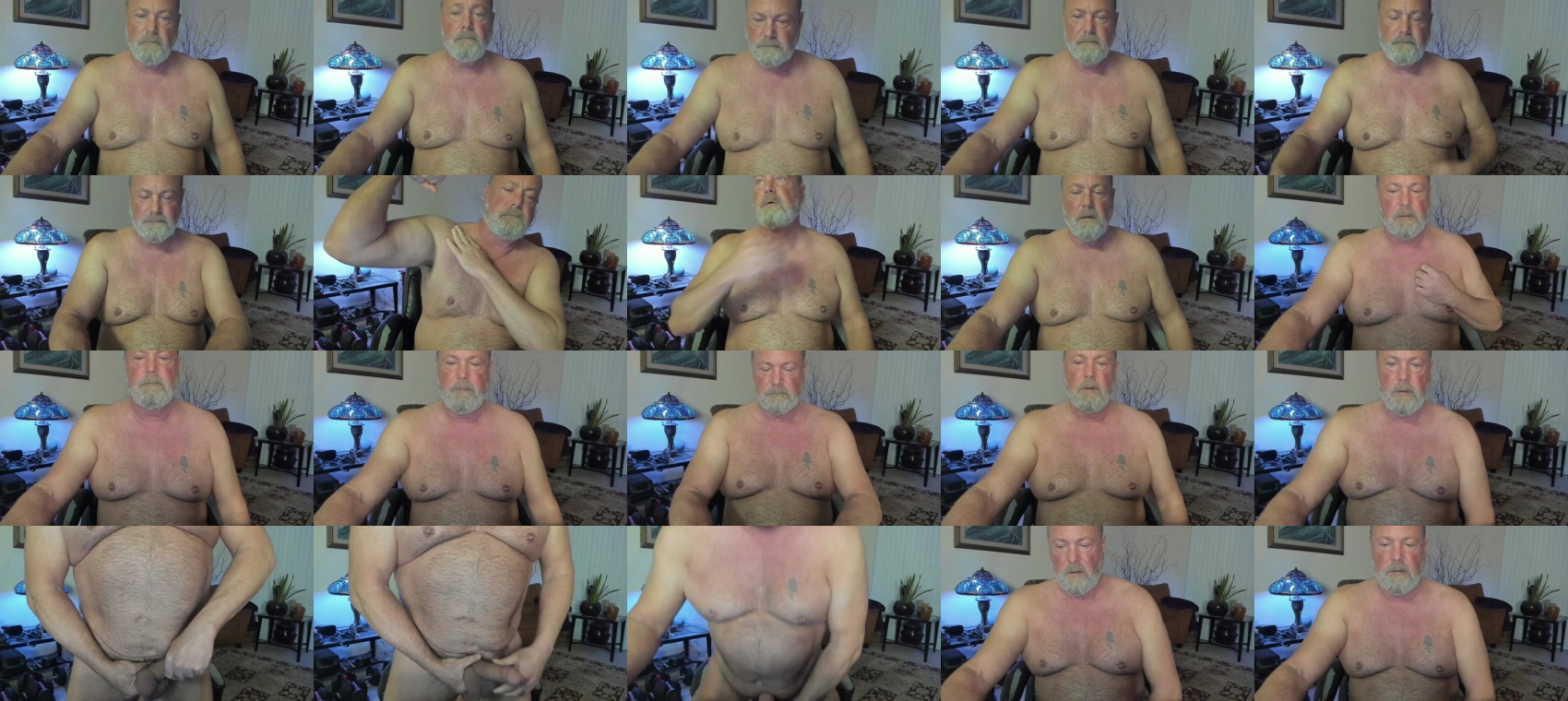 budstar707  15-01-2023